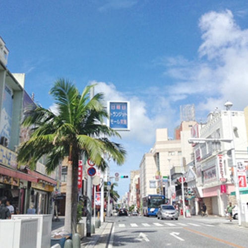 県内・離島の方